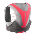 Adv Skin 5 - castlerock / alloy