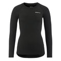 Wool Extreme X LS 2 W - col. 999000