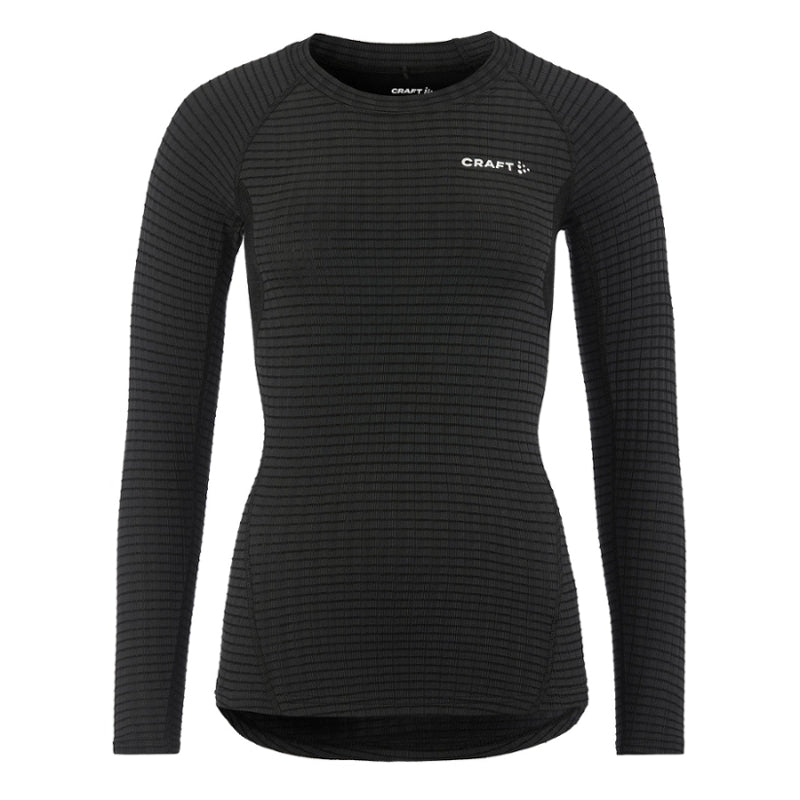 Wool Extreme X LS 2 W - col. 999000