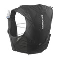 Adv Skin 12 - black