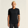 Active Comfort SS 2 W - col. B999000