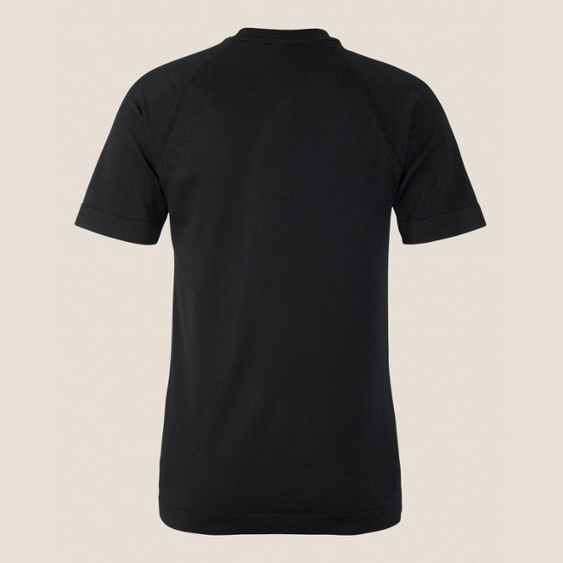 Active Comfort SS 2 W - col. B999000