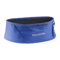 Pulse Belt - nautical blue
