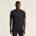 Active Comfort SS 2 - col. B999000
