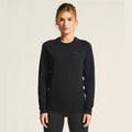 Active Comfort LS 2 W - col. B999000