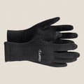 Essence Multi Grip Gloves - col. 999000