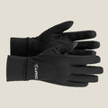 Essence Glove - col. 999000