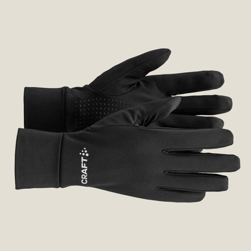 Essence Glove - col. 999000
