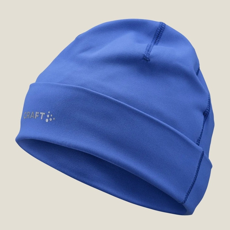 Core Essence Hat - col. 331000
