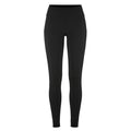 ADV Essence Warm Wind Tights 2 W - col. 999000
