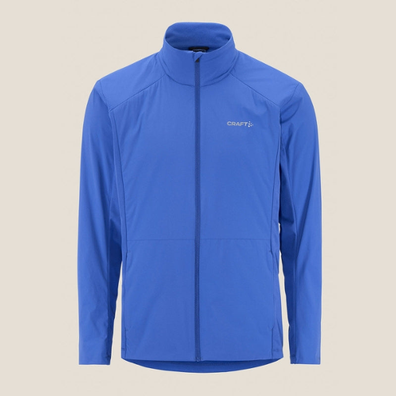 ADV Essence Warm Jacket 3 M - col. 331000