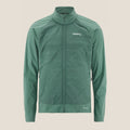 ADV Nordic Training Speed Jacket 2 M - col. 653000