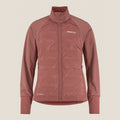 ADV Nordic Training Speed Jacket 2 W - col. 473000