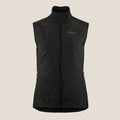 ADV Nordic Training Speed Vest W - col. 999000