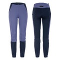 Pro Nordic Race Wind Tights W - col. 388396