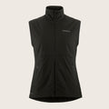 ADV Nordic Training Insulate Vest W - col. 999000