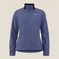 ADV Nordic Training Insulated Jacket W - col. 388000