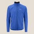 Pro Nordic Race Jacket M - col. 331000