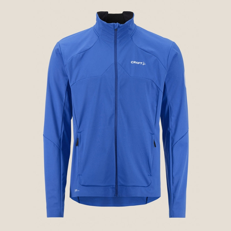 Pro Nordic Race Jacket M - col. 331000