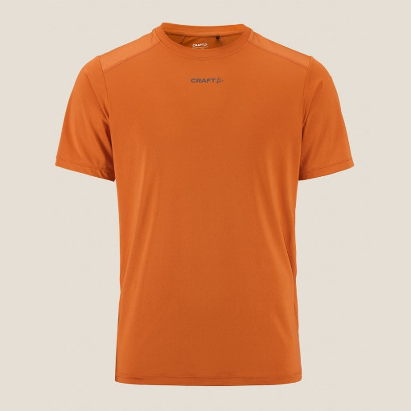 ADV Essence SS Tee 2 M - col. 699000