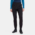 ADV Nordic Race Pants M - col. 999000