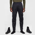 CORE Essence Nordic Pants M - col. 999000