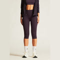 ADV Essence Capri Tights 2 W - col. 499000