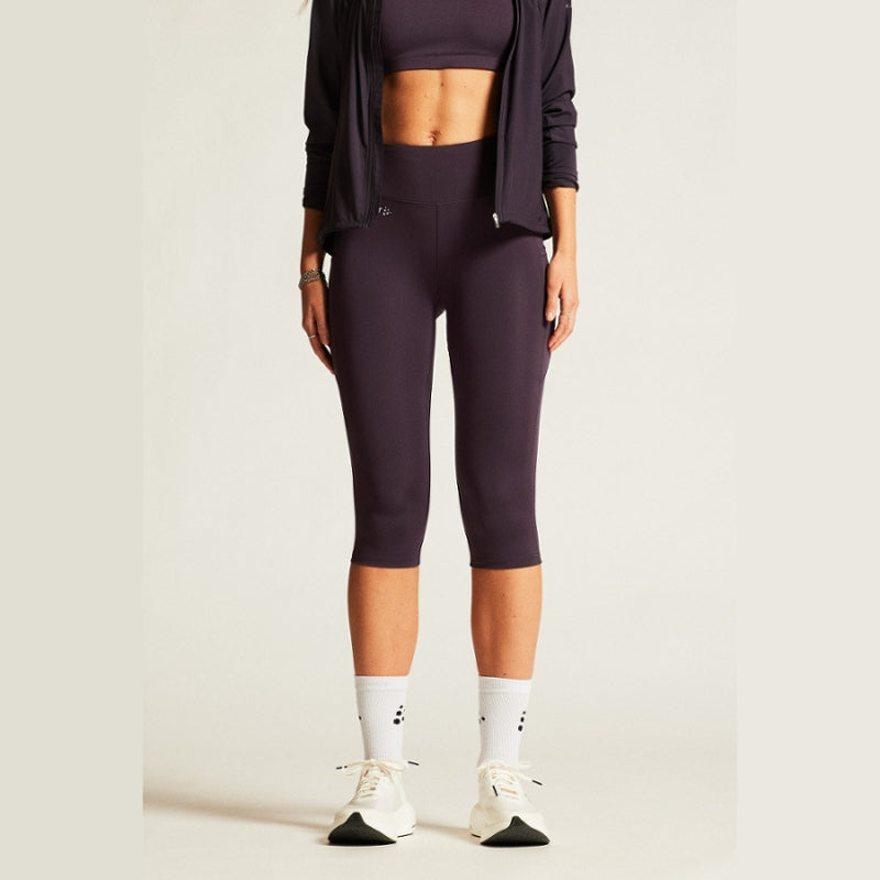 ADV Essence Capri Tights 2 W - col. 499000