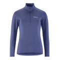 CORE Gain Midlayer W - col. 388000