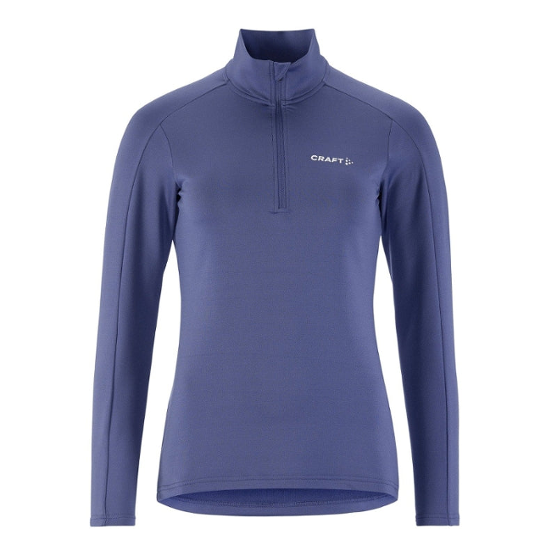 CORE Gain Midlayer W - col. 388000