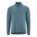 CORE Gain Midlayer M - col. 376000