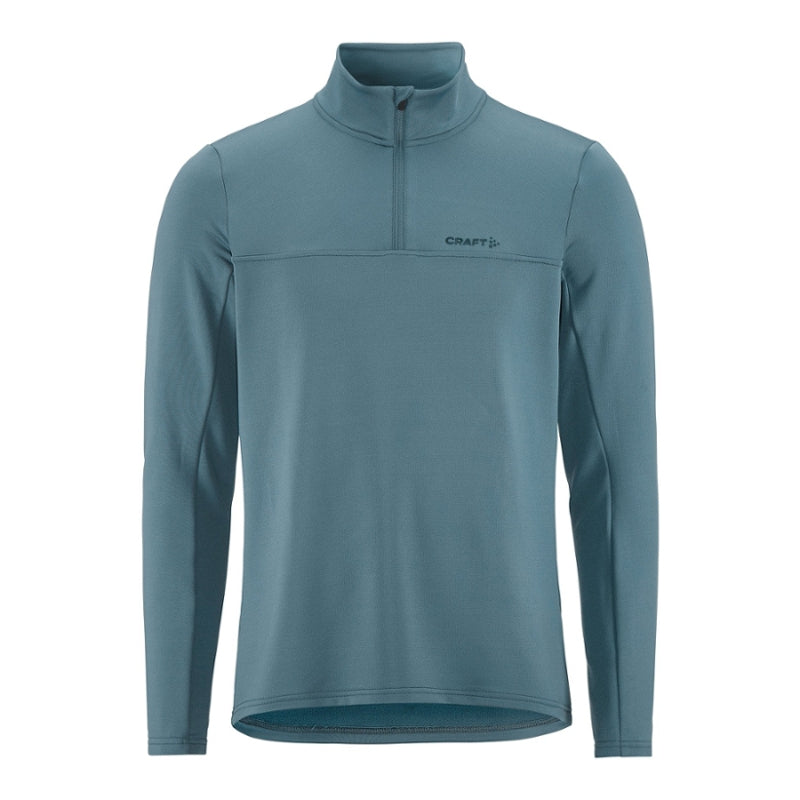 CORE Gain Midlayer M - col. 376000