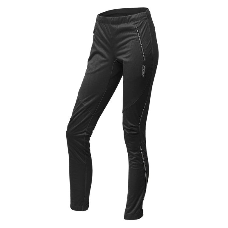 Tornado Pants - col. black