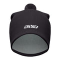 Fiocco Hat - col. 110