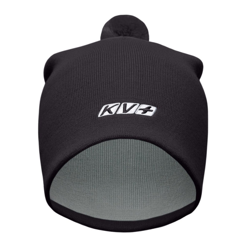 Fiocco Hat - col. 110