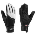 Prc Thermoplus Women - black/white