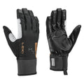 Montera Storm - black/white/brown