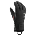 Vallarta 3D Women - black
