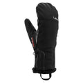 Vallarta 3D Women Mitt - black