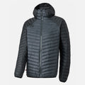 Bionik Hood Jacket - col. 5775