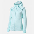Sakketa 2.0 Hood Jacket - col. 1274