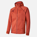 Sakket 2.0 Hood Jacket - col. 1394