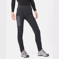 Ruthke Pro Tight - col. 9937