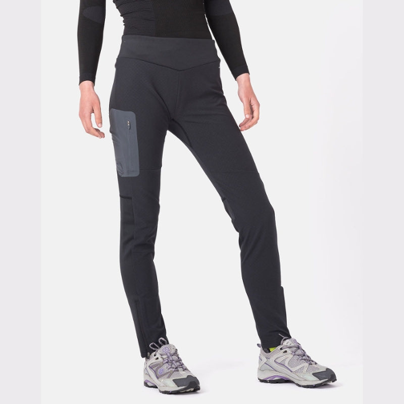 Ruthke Pro Tight - col. 9937