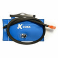 Sacca idrica 1,2 L + tubo neoprene per WR1