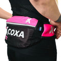 WR1 Race - pink