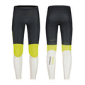 CartasM. Tights - col. 8833