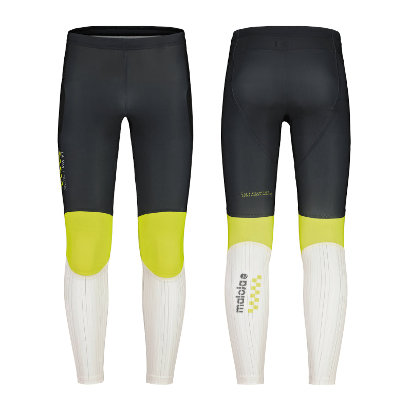 CartasM. Tights - col. 8833