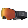 Torus M - black matte / sunrise