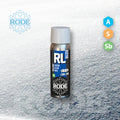 RLC - Racing Liquid Glider Cold